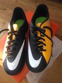 buty nike hypervenom