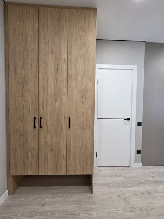 ЖК Варшавський, Виноградар. Подільський район.