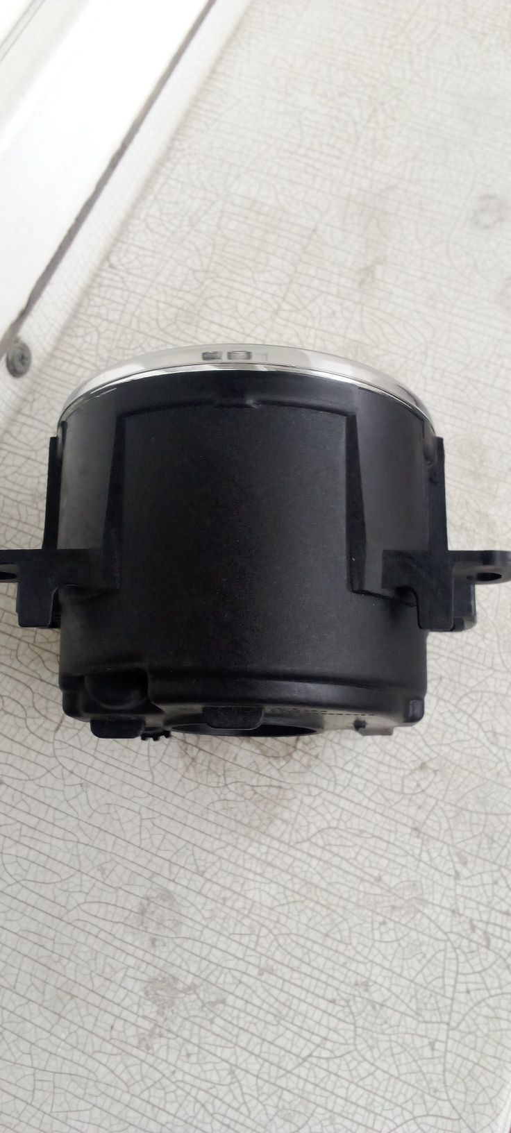 Halogen przedni do SX 4, nowy nieużywany