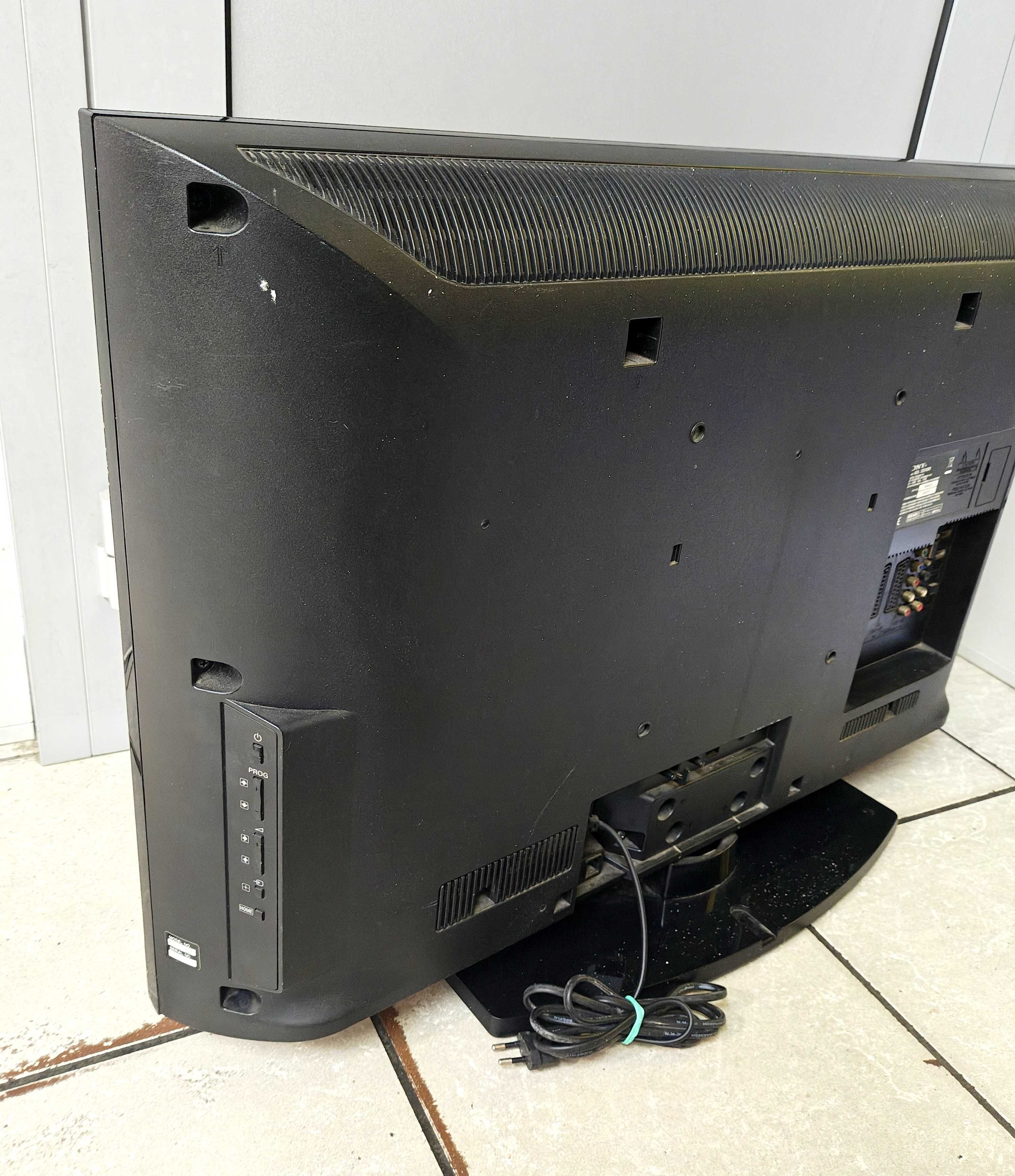Telewizor SONY BRAVIA 32''  Full HD KDL-32EX500