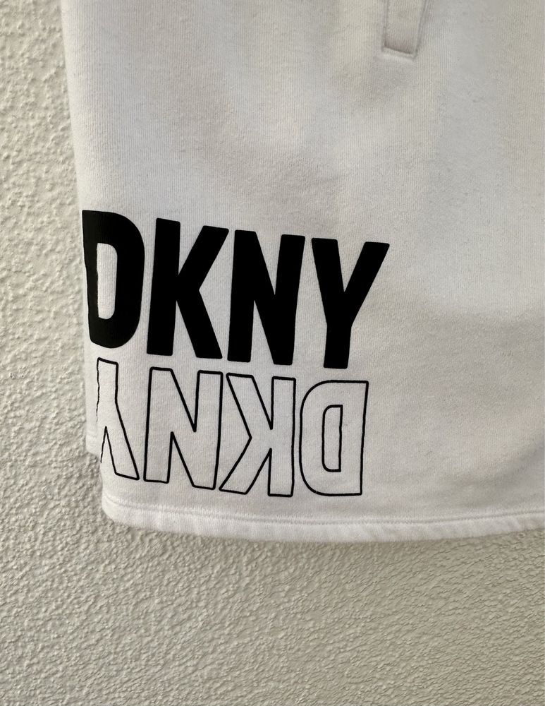 DKNY чоловічв шорти (оригінал)
