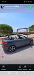 Audi A3 cabrio 1.6 tdi
