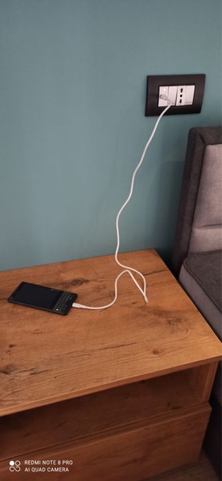 Wynajme pokoje pracownicze- habitaciones de alojamiento