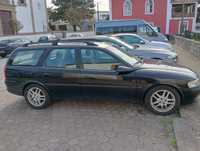 Astra Opel 98 gasolina