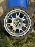Felga Audi Bbs Ch028 8jx18