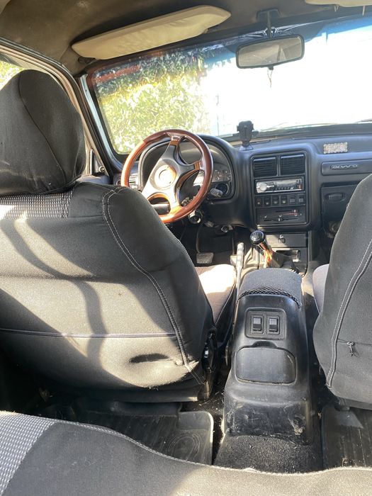 Продаж ГАЗ 24 “Волга”