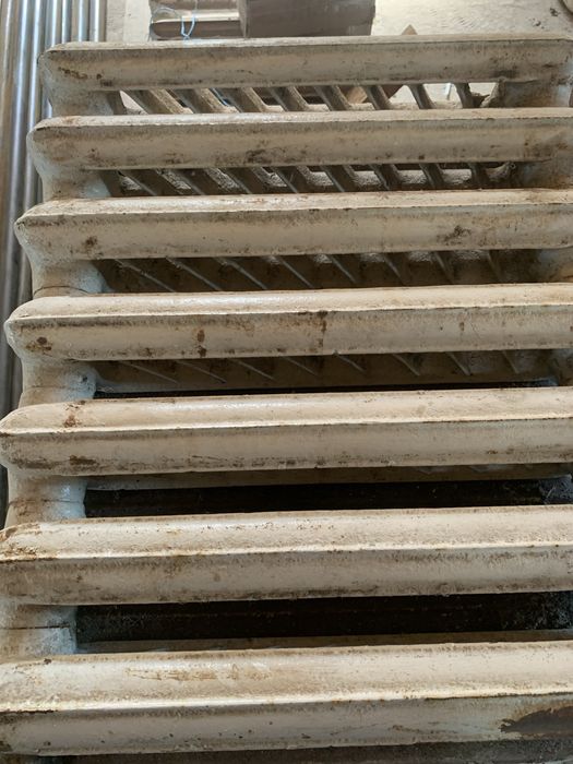 Продам радіатори опалення / батареї