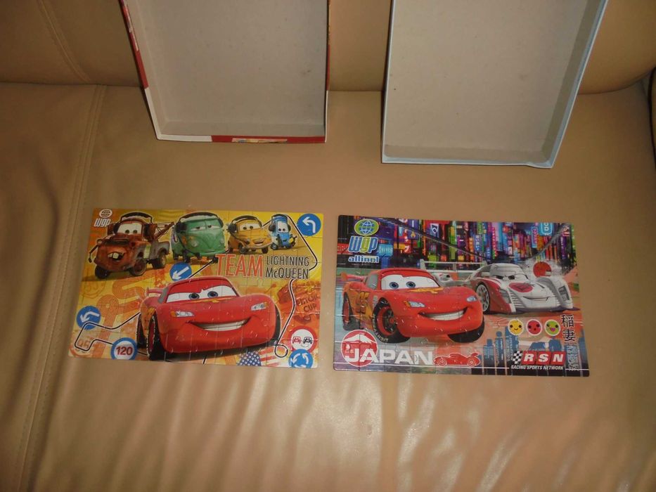 puzzles para menino brincar lindo
