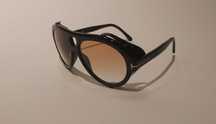 Okulary przeciwsłoneczne TOM FORD TF0882 01B