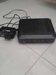 Router Cisco epc3925