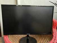 Monitor Samsung optimo estado