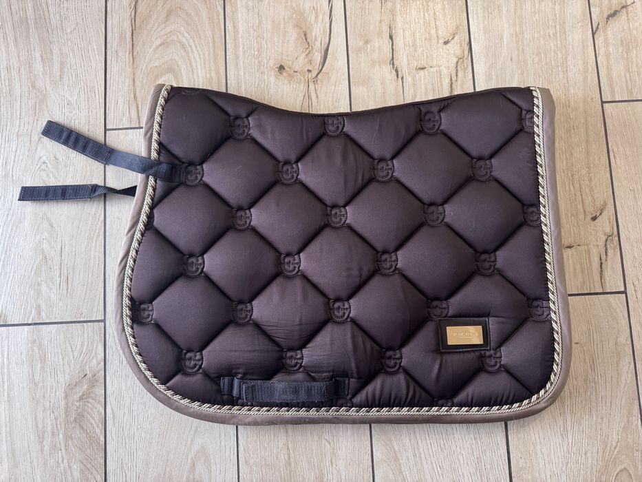 Zestaw Equestrian Stockholm