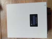 Przetwornica Solarna ECO Solar Boost MPPT-3000 PRO