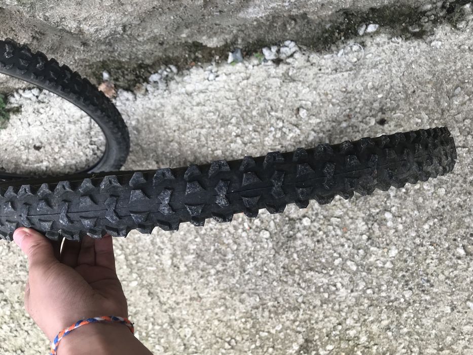 Vendo pnues em bom estado.