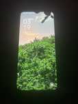 Telefone o oppo A54s usado