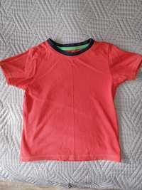 Koszulka, T-shirt 104-110