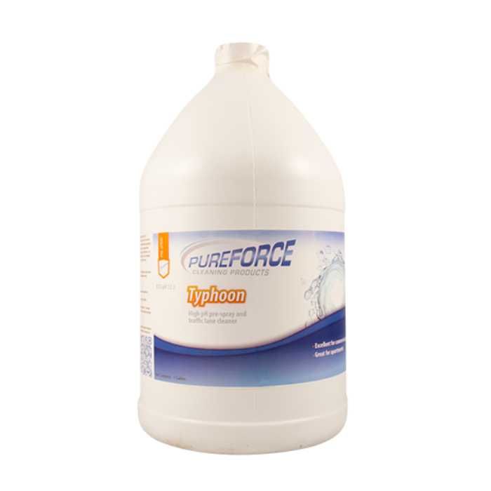 PureForce Typhoon Prespray 3,7l