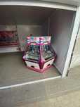 Coin pusher  automat na monety