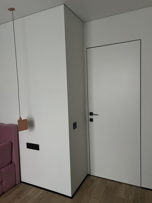 Новинка! Продається трьохкімнатна  квартира по вул.Грушевськог