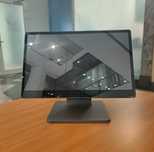 Dotykowy Tablet POS Android iMin Swan 15.6"
