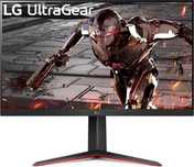 Monitor LG UltraGear 32GN650-B 165Hz