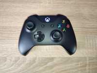 Продам Оригинальный Беспроводной Геймпад Xbox One X Controller + Cable