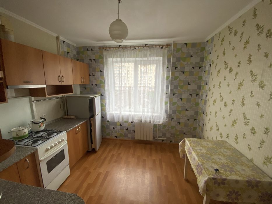 Продаж 1к квартири вул.Киівська 35,7м2 біля Велмарту