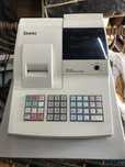 Caixa regisradora Sam 4S - ER 380