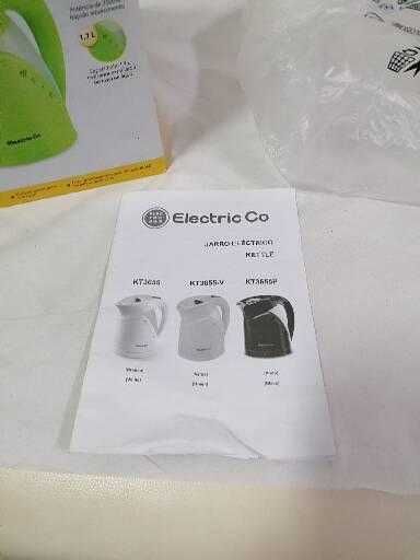Excelente oportunidade cafeteira eléctrica e espremedor!