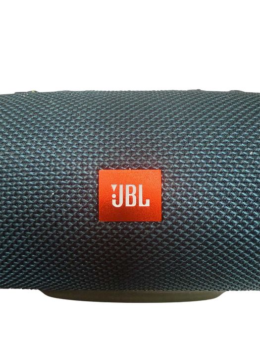 Głośnik JBL CHARGE 4 / Nowy Lombard Brzozowa 16 Raków Częstochowa