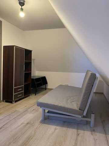 Wynajmę pokój Warszawa Rembertów