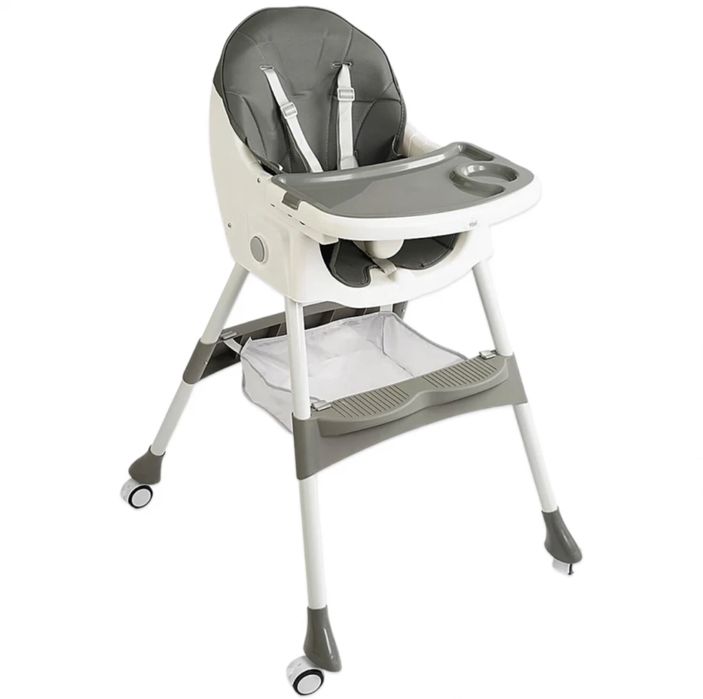 Столик для годування