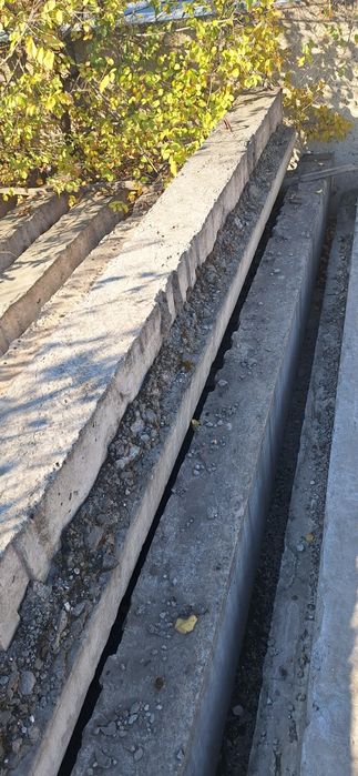 Ригеля 6 м балки. Плиты перекрытия