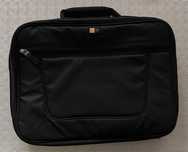 Pasta  para Portatil Marca Case Logic