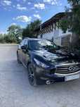 СРОЧНО Infiniti FX 37 S  2013 Год Офицал