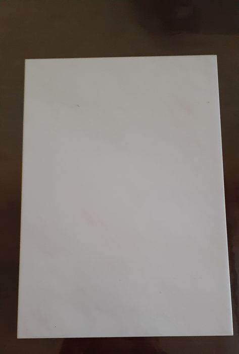 Плитка керамична