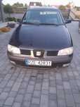 Seat Ibiza 2 fl 1.9 90km