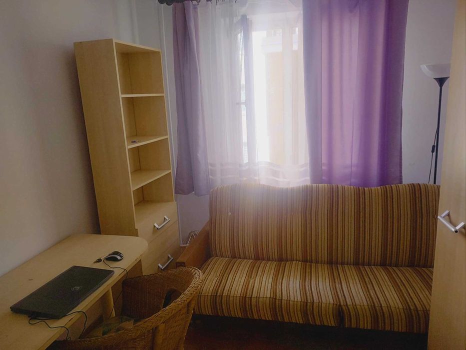 Pokój Lublin Ułanów