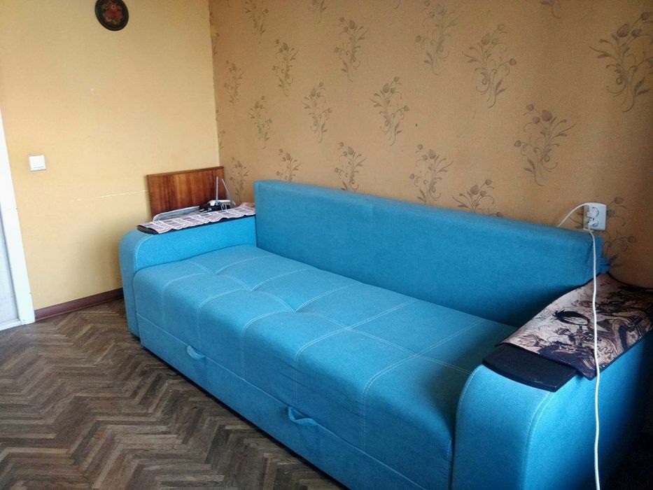 Оренда кімнати ( Київ, Нивки)