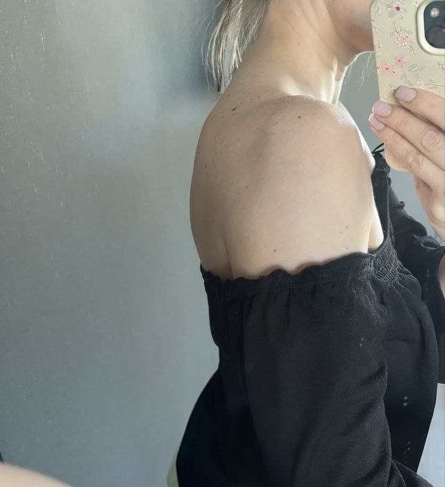 Продам, стан ідеальний