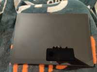 Планшет Lenovo Tab M10 (Tb-X605L) LTE 3/32GB Slate Black