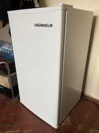 Продам холодильник Grungelm