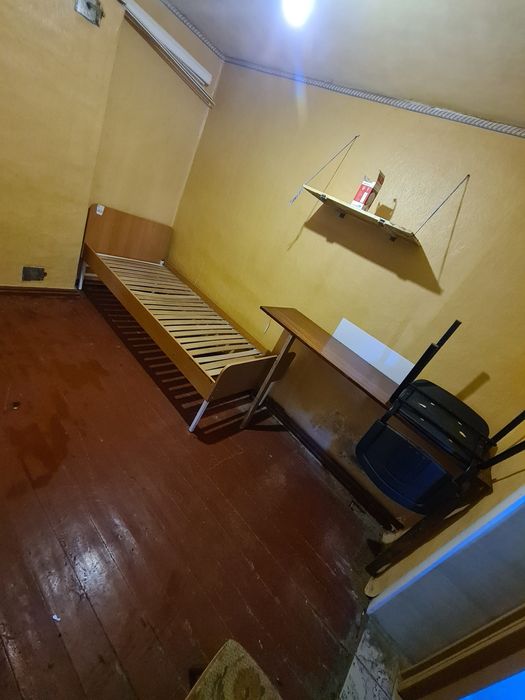 Продам дом. Пос. Весёлый