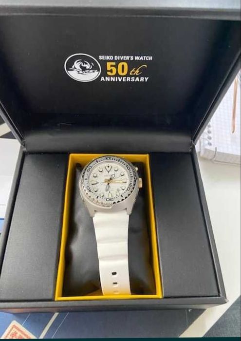 Seiko "yeti" sun043