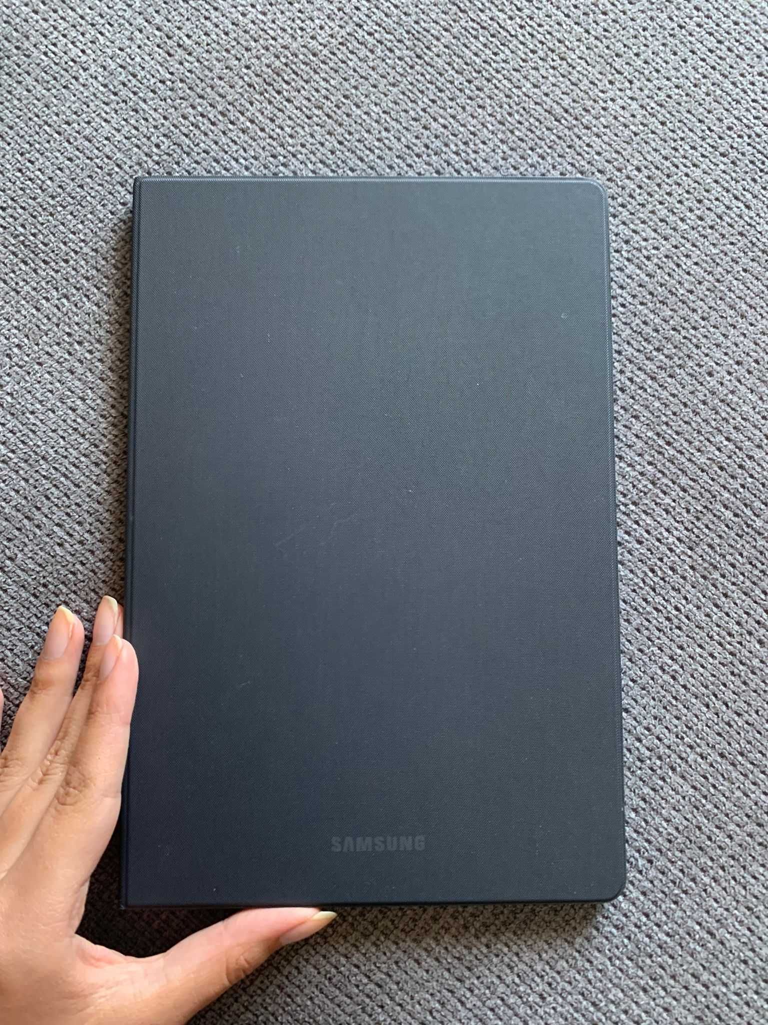 Tablet Samsung Tab S6 Lite