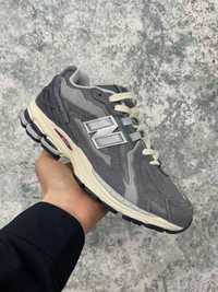 Buty New Balance 1906D Grey Beige roz.41-46