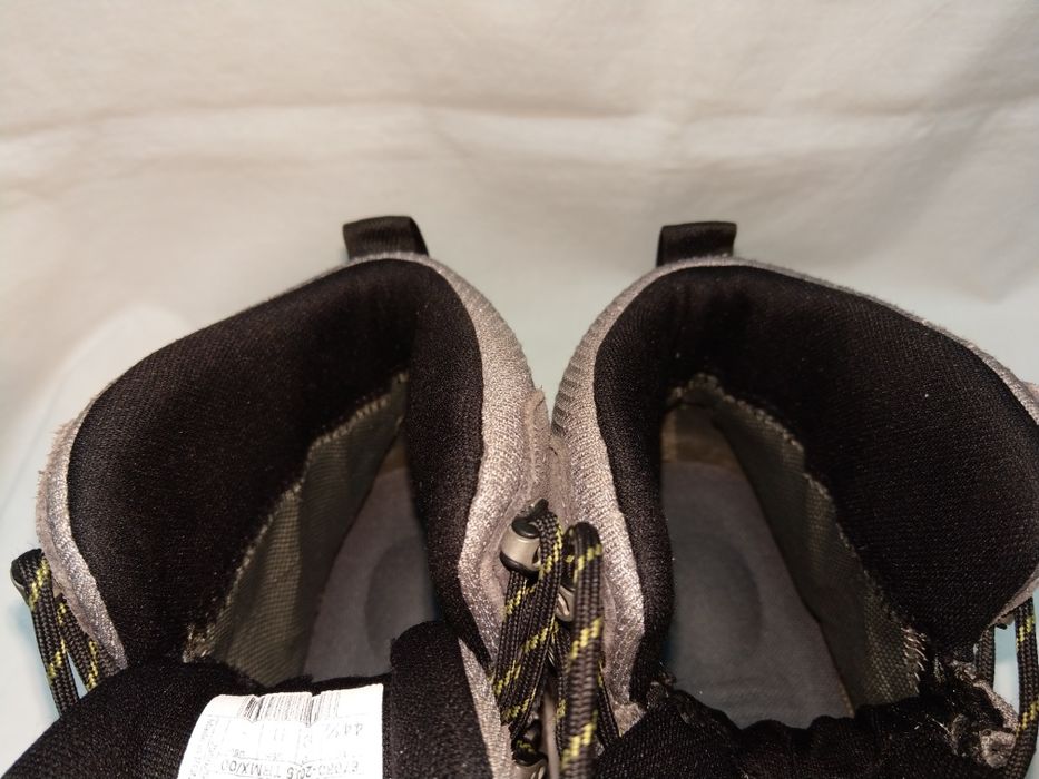 Buty Scarpa ZG Lite GTX rozm. 44 1/2