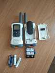 Рація Motorola TLKR T50