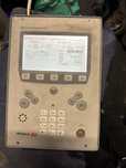 Medidor Promax-26