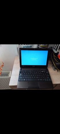 Laptop aspire one D270-26Dkk